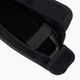 Dakine Supremo board strap black D4300105 3