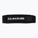 Dakine Pro Form board strap black D4300300 2