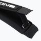 Dakine Pro Form board strap black D4300300 3