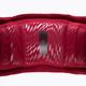 Pánské kalhoty Dakine Trapeze C-2 červené D10002984 4