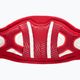 Pánská mikina Dakine Trapeze Pyro red D10002988 5