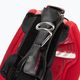 Pánské kalhoty Dakine T-9 Classic Slider červené D10002994 3