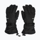 Dámské snowboardové rukavice Dakine Camino černé D10003132 3