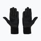 Dámské snowboardové rukavice Dakine Camino černé D10003132 6