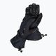 Pánské snowboardové rukavice Dakine Leather Titan Gore-Tex černé D10003155 2