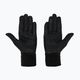 Pánské snowboardové rukavice Dakine Leather Titan Gore-Tex černé D10003155 8