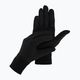 Pánské snowboardové rukavice Dakine Leather Titan Gore-Tex černé D10003155 10