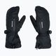 Dámské rukavice Dakine Sequoia Gore-Tex Mitt Black D10003174 Snowboardové rukavice 3
