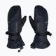 Pánské rukavice na snowboard Dakine Titan Gore-Tex Black D10003185 3