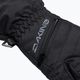 Dětské snowboardové rukavice Dakine Tracker černé D10003189 4