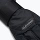 Dakine Wristguard pánské snowboardové rukavice černé D1300320 4