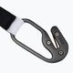 Nůž Dakine Hook W/ Pocket Assorted rope knife black/white D4620500 2