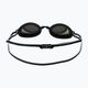 Dětské plavecké brýle FINIS Ripple stříbrno-černá 3.45.026.337 5