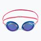 Plavecké brýle FINIS Ripple modro-červene 3.45.026.345 2