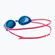 Plavecké brýle FINIS Ripple modro-červene 3.45.026.345 4