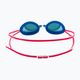 Plavecké brýle FINIS Ripple modro-červene 3.45.026.345 5