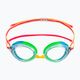 Dětské plavecké brýle FINIS Ripple bezbarwne 3.45.026.353 2