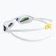 Plavecké brýle FINIS Hayden fialovo-bílý 3.45.079.138 4