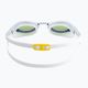 Plavecké brýle FINIS Hayden fialovo-bílý 3.45.079.138 5
