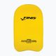 Plavecká deska FINIS Foam Kickboard žlutá 1.05.035.50 4