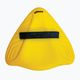 Plavecká deska FINIS Alignment Kickboard žlutá 1.05.042 4
