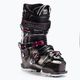 Dámské lyžařské boty Dalbello PANTERRA 85 W GW bordové D1906009.10