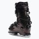 Dámské lyžařské boty Dalbello PANTERRA 85 W GW bordové D1906009.10 2