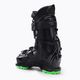 Lyžařské boty Dalbello PANTERRA 100 GW zelené D1906004.10 2