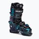 Dámské lyžařské boty Dalbello PANTERRA 85 W GW černé D2106009.10