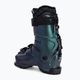 Dámské lyžařské boty Dalbello PANTERRA 85 W GW černé D2106009.10 2