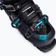 Dámské lyžařské boty Dalbello PANTERRA 85 W GW černé D2106009.10 7