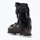 Dámské lyžařské boty Dalbello PANTERRA 75 W GW černé D2106010.10 2