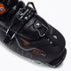 Skialpové boty Dalbello Lupo AX 100 černé D2107004.00 7