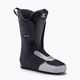 Lyžařské boty Dalbello PANTERRA 100 GW černé D2106004.10 5