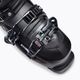 Lyžařské boty Dalbello PANTERRA 100 GW černé D2106004.10 6