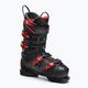 Pánské lyžařské boty Dalbello Veloce 120 GW black-red D2203002.10
