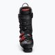 Pánské lyžařské boty Dalbello Veloce 120 GW black-red D2203002.10 3