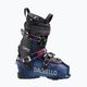 Dámské skialpové boty Dalbello Lupo AX 100 W modrý-černe D2207001.00 8