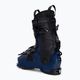 Dámské skialpové boty Dalbello Lupo AX 100 W modrý-černe D2207001.00 2