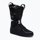Dámské skialpové boty Dalbello Lupo AX 100 W modrý-černe D2207001.00 5