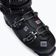 Lyžařské boty Dalbello Veloce 100 GW černe D2203004.10 7