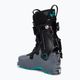 Dámské skialpové boty Dalbello Quantum EVO W šedá-černe D2208002.00 2