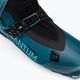 Skialpové boty Dalbello Quantum EVO Sport modrý-černe 7