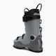 Dámské lyžařské boty Dalbello Veloce 95 W GW šedá-růžovýDalbello Veloce 95 W GW D2203010.10 2