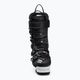 Dámské lyžařské boty Dalbello Veloce 75 W GW black and white D2203012.10 3