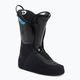 Lyžařské boty Dalbello Veloce 110 GW black/grey blue 5
