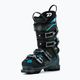 Lyžařské boty Dalbello Veloce 110 GW black/grey blue 6