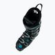 Lyžařské boty Dalbello Veloce 110 GW black/grey blue 9