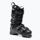 Lyžařské boty Dalbello Veloce 100 GW black
