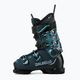 Dámské lyžařské boty Dalbello Veloce 85 W GW black/opal green 7